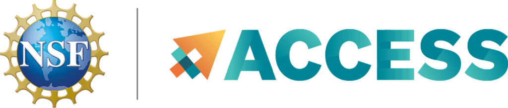 ACCESS Logo